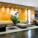 Nh Collection De Hotel