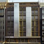 Nh Collection De Hotel 4*