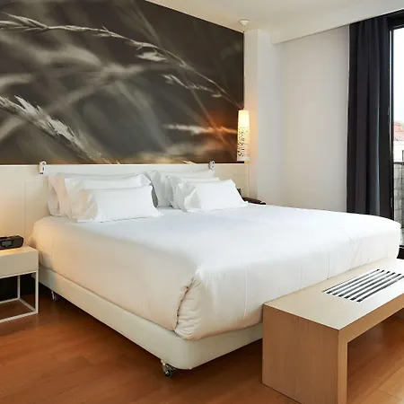 Hotel Nh Collection De 4*