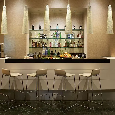 Nh Collection De Hotel