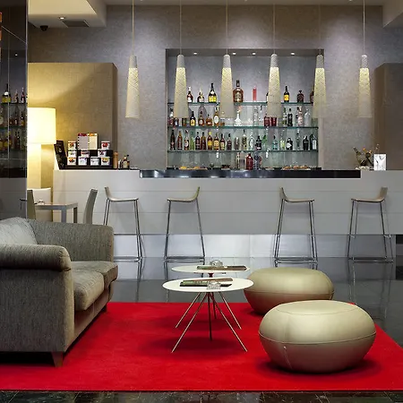 Hotel Nh Collection De 4*