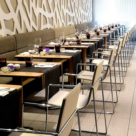 Hotel Nh Collection De