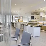 Hotel Nh Collection De Bilbao