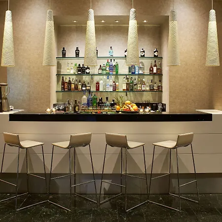 Hotel Nh Collection De