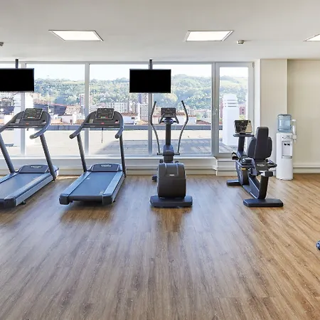 Nh Collection De Hotel