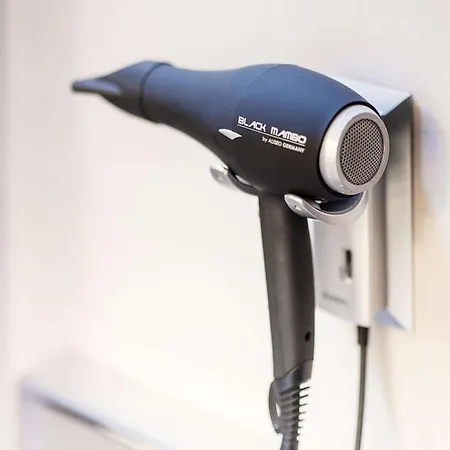 Hotel Nh Collection De Bilbau