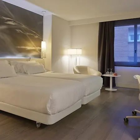 Hotel Nh Collection De